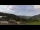 Webcam in Alt St. Johann, 11.4 km