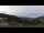 Webcam in Alt St. Johann, 0.6 km