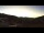 Webcam in Alt St. Johann, 3.2 mi away