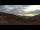 Webcam in Alt St. Johann, 8.2 km entfernt