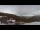 Webcam in Alt St. Johann, 4.9 km