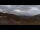 Webcam in Alt St. Johann, 8.3 km