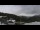 Webcam in Alt St. Johann, 13.9 km
