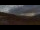Webcam in Alt St. Johann, 9.4 mi away