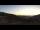 Webcam in Alt St. Johann, 3.2 mi away