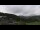 Webcam in Alt St. Johann, 8.3 km