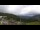 Webcam in Alt St. Johann, 1.5 mi away