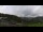 Webcam in Alt St. Johann, 8.3 km