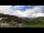 Webcam in Alt St. Johann, 8.3 km