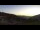 Webcam in Alt St. Johann, 11.4 km