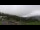 Webcam in Alt St. Johann, 8.3 km
