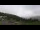Webcam in Alt St. Johann, 8.3 km