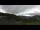 Webcam in Alt St. Johann, 3.2 mi away