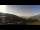 Webcam in Alt St. Johann, 3.8 km