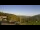 Webcam in Alt St. Johann, 3.6 mi away