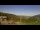 Webcam in Alt St. Johann, 9.4 km