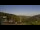 Webcam in Alt St. Johann, 24.3 km entfernt