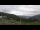 Webcam in Alt St. Johann, 4.1 km entfernt