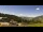 Webcam in Alt St. Johann, 0.6 km entfernt