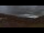 Webcam in Alt St. Johann, 8.2 km
