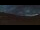 Webcam in Alt St. Johann, 3.3 km entfernt