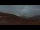 Webcam in Alt St. Johann, 1.2 km entfernt