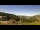 Webcam in Alt St. Johann, 6.1 mi away