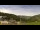 Webcam in Alt St. Johann, 3.1 mi away