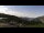 Webcam in Alt St. Johann, 4.1 km entfernt