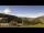 Webcam in Alt St. Johann, 12.4 km
