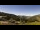 Webcam in Alt St. Johann, 12.4 km