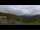 Webcam in Alt St. Johann, 9.4 km entfernt