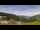 Webcam in Alt St. Johann, 3.8 km