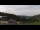 Webcam in Alt St. Johann, 1.9 mi away