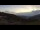 Webcam in Alt St. Johann, 0.6 km