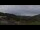 Webcam in Alt St. Johann, 0.6 km