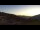 Webcam in Alt St. Johann, 3.2 mi away