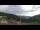 Webcam in Alt St. Johann, 9.4 mi away