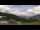 Webcam in Alt St. Johann, 3.2 mi away