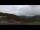 Webcam in Alt St. Johann, 12.3 km