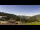 Webcam in Alt St. Johann, 3.8 km entfernt