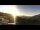 Webcam in Alt St. Johann, 8.2 km entfernt