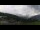 Webcam in Alt St. Johann, 4.1 km entfernt