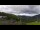 Webcam in Alt St. Johann, 8.1 km entfernt