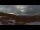 Webcam in Alt St. Johann, 12 km entfernt