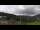 Webcam in Alt St. Johann, 8.1 km