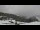 Webcam in Alt St. Johann, 15.8 km