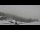 Webcam in Alt St. Johann, 9.4 km