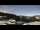 Webcam in Alt St. Johann, 1.9 mi away