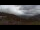 Webcam in Alt St. Johann, 0.4 mi away
